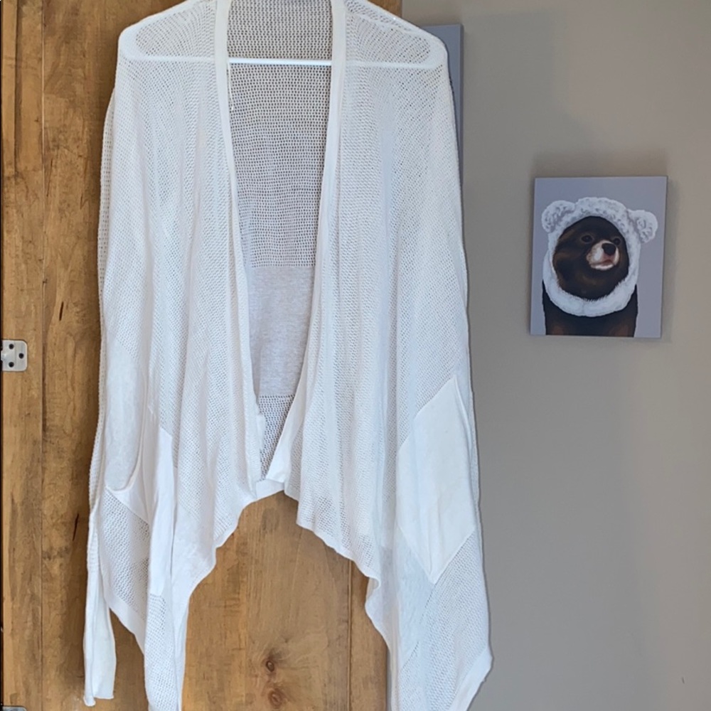 Simply Vera cardigan